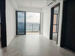 Amo Residence (D20), Apartment #524260081